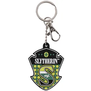 Брелок-підвіска "Kite" /HP24-3001-2/ 3001-2 Harry Potter (66500) (1/50)