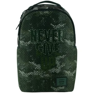 Рюкзак "Kite" /K24-2595L-2/ Education teens 2595L-2 (66809) (1/10)