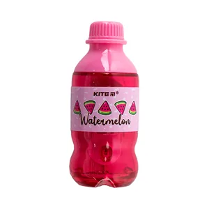 Коректор стрічковий "Kite" /K24-007-2/ 5мм * 6м "Watermelon" (1/12/288)