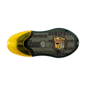Коректор стрічковий "Kite" /TF24-006/ 5мм * 5м "Transformers" (1/12/288)