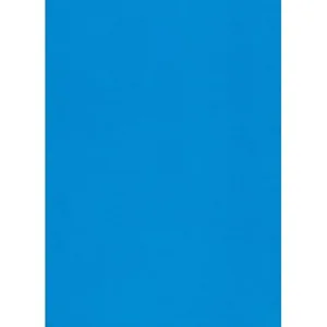 Notebook "Etching" A4/96 sheets /КН4396К/ Office book #, staple, offset, mix (5/50)