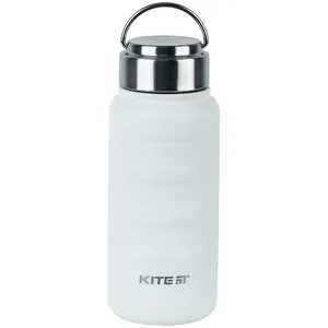 Термос "Kite" /K24-1204-1/ 500 мл, білий (1/30)