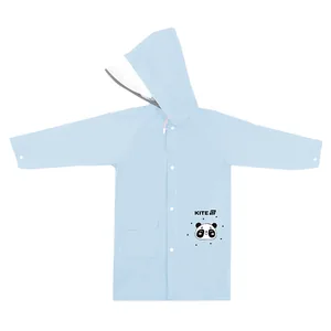 Children's raincoat "Kite" /K25-2600S-1/ 2600S Lovely Panda (1/30)