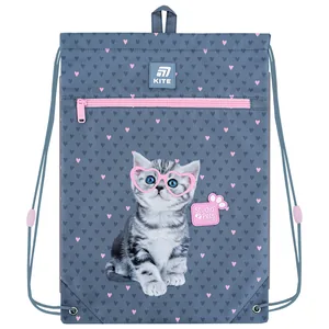 Shoe bag "Kite" /SP25-601M-1/ 601M Studio Pets-1 (1/10)