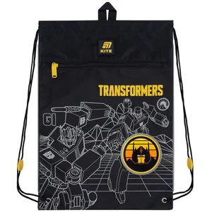 Shoe bag "Kite" /TF25-601M/ 601M Transformers (1/10)