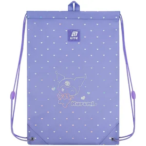 Shoe bag "Kite" /HK25-600M-2/ 600M Kuromi Kuromi (1/10)