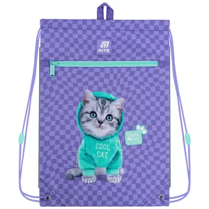 Shoe bag "Kite" /SP25-601M-2/ 601M Studio Pets-2 (1/10)
