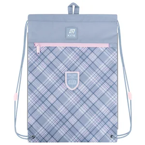 Shoe bag "Kite" /K25-601M-1/ 601M College Line Girl (1/10)