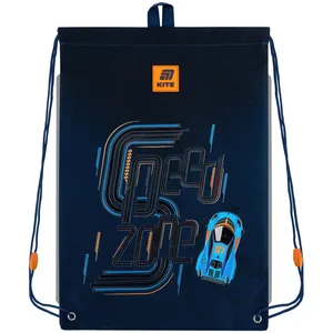 Shoe bag "Kite" /K25-600M-4/ 600M Speed Zone (1/10)