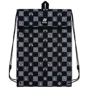 Shoe bag "Kite" /K25-601M-4/ 601M Game On (1/10)