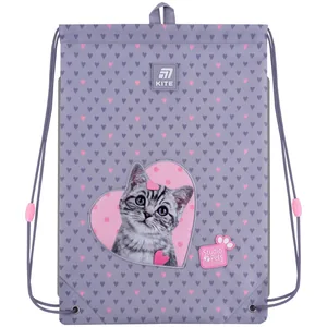 Shoe bag "Kite" /SP25-600M-3/ 600M Studio Pets-3 (1/10)