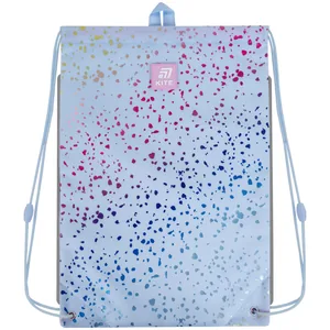 Shoe bag "Kite" /K25-600M-5/ 600M Shiny (1/10)