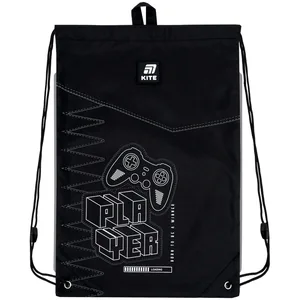 Shoe bag "Kite" /K25-600M-8/ 600M Player (1/10)