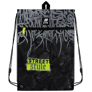 Shoe bag "Kite" /K25-601M-6/ 601M Street Style (1/10)