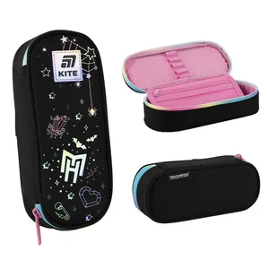 Pencil case "Kite" /MH25-599/ 599 Monster High (1/48)