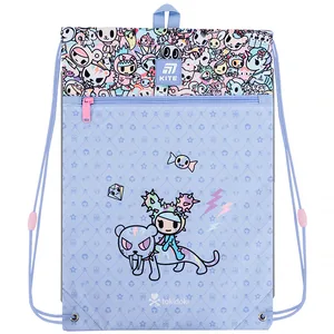 Shoe bag "Kite" /TK25-601M/ 601M Tokidoki (1/10)