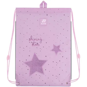 Shoe bag "Kite" /K25-600M-11/ 600M Shining Star (1/10)