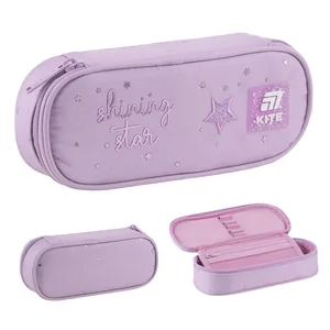 Pencil case "Kite" /K25-599-7/ 599 Shining Star (1/48)
