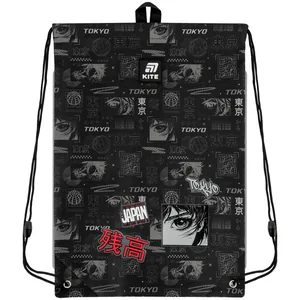 Shoe bag "Kite" /K25-600M-14/ 600M Tokyo (1/10)