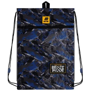 Shoe bag "Kite" /K25-601M-10/ 601M Beast Mode (1/10)