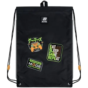 Shoe bag "Kite" /K25-600M-22/ 600M Gaming Mode (1/10)