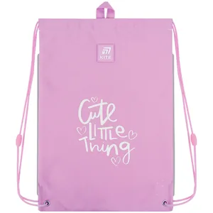Shoe bag "Kite" /K25-600M-7/ 600M Cute (1/10)