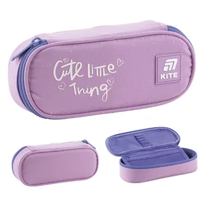 Pencil case "Kite" /K25-599-1/ 599 Cute (1/48)