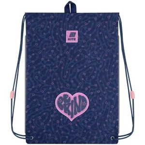Shoe bag "Kite" /K25-600M-9/ 600M Be Kind (1/10)