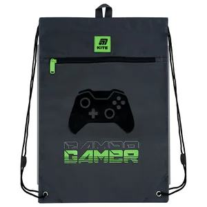 Shoe bag "Kite" /K25-601M-8/ 601M Gamer (1/10)