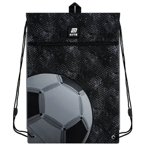 Shoe bag "Kite" /K25-601M-12/ 601M Football (1/10)