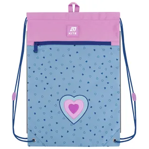 Shoe bag "Kite" /K25-601M-15/ 601M Lovely (1/10)