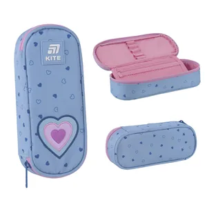 Pencil case "Kite" /K25-599-11/ 599 Lovely (1/48)