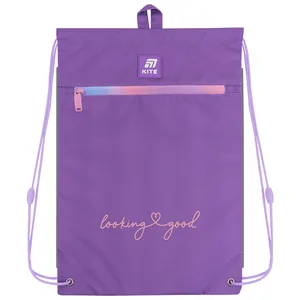 Shoe bag "Kite" /K25-601M-13/ 601M Looking Good (1/10)