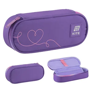 Pencil case "Kite" /K25-599-13/ 599 Looking Good (1/48)