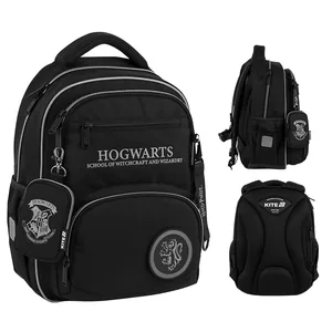 Backpack "Kite" /HP25-773M/ Education 773 Harry Potter (1/6)