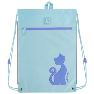 Shoe bag "Kite" /K25-601M-11/ 601M Catsline-11 (1/10)