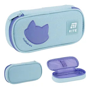 Pencil case "Kite" /K25-662-5/ 662-5 Catsline (1/48)