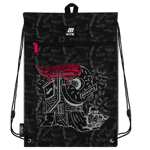 Shoe bag "Kite" /HW25-601M-2/ 601M Hot Wheels-2 (1/10)