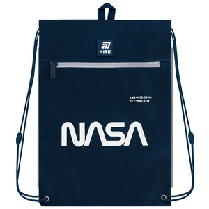 Shoe bag "Kite" /NS25-601M/ 601M NASA (1/10)