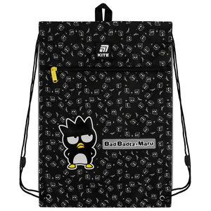 Shoe bag "Kite" /HK25-601M-3/ 601M Bad Badtz Maru (1/10)