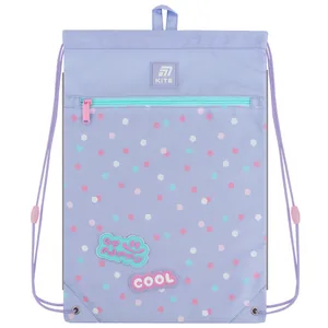 Shoe bag "Kite" /K25-601M-21/ 601M Cool (1/10)