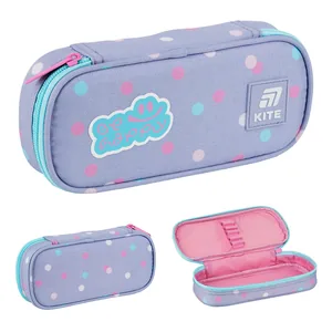 Pencil case "Kite" /K25-662-17/ 662 Cool (1/48)
