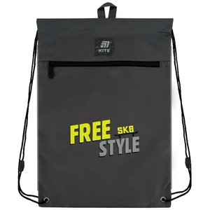 Shoe bag "Kite" /K25-601M-20/ 601M Free Style (1/10)
