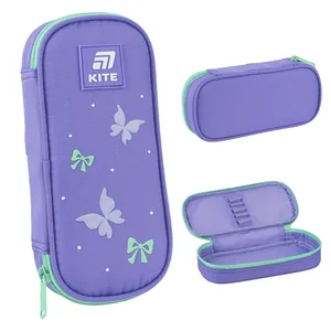 Pencil case "Kite" /K25-662-11/ 662 Pretty Nice (1/48)