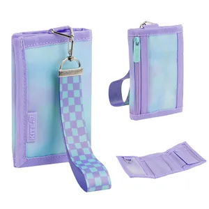 Wallet "Kite" /K25-598-6/ 598-6 (1/20)