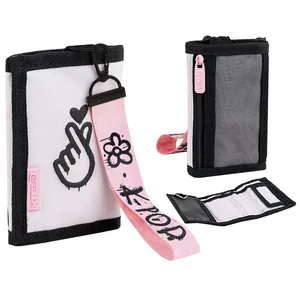 Wallet "Kite" /K25-598-7/ 598-7 (1/20)
