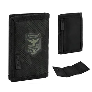 Wallet "Kite" /K25-598-5/ 598-5 (1/20)