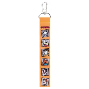 Keychain pendant "Kite" /GF25-3000/ 3000 Garfield (1/50)