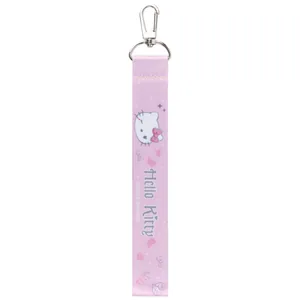 Keychain pendant "Kite" /HK25-3000-1/ 3000-1 Hello Kitty (1/50)