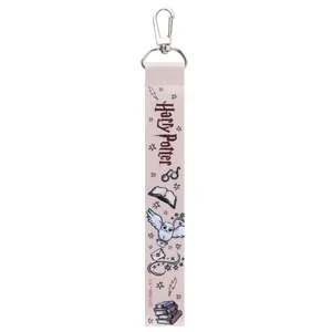 Keychain pendant "Kite" /HP25-3000-1/ 3000-1 Harry Potter (1/50)